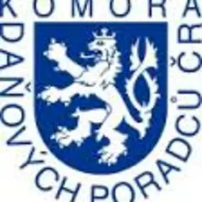 Komora daňových poradců