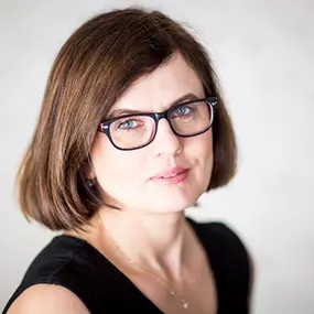 Helena Melicharová - daňový poradce