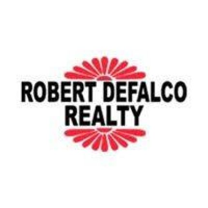 Logótipo de Robert DeFalco Realty