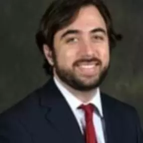 Bild von Karlin Law Firm LLP