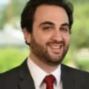 Bild von Karlin Law Firm LLP