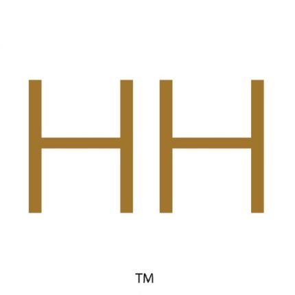 Logo da Hollywood Hotel ®