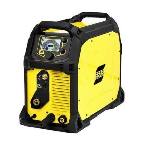 ESAB REBEL™