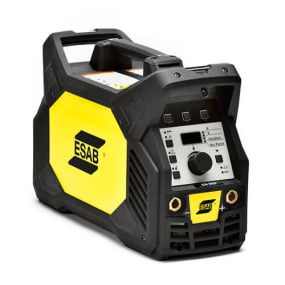 ESAB Renegade™