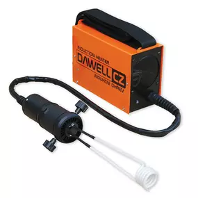 Dawell DHI-15