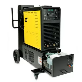ESAB Heliarc™