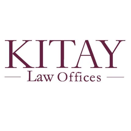 Logo from Kitay Law Offices