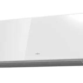 G-KLIMA s.r.o.