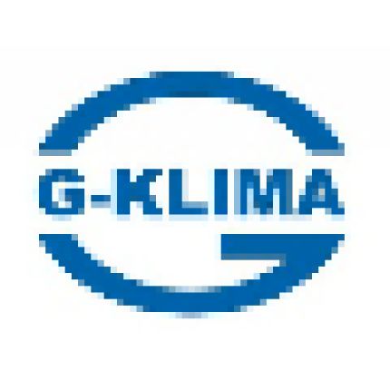 Logo von G - KLIMA s.r.o.