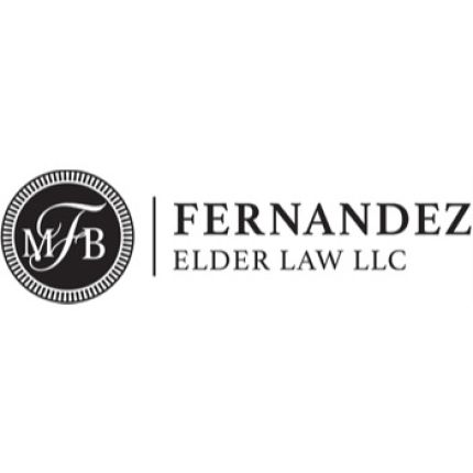 Logo von Fernandez Elder Law LLC