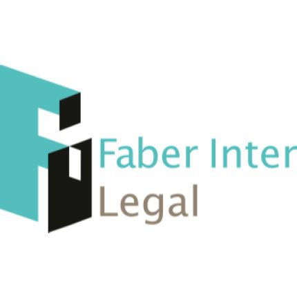 Logo von Michel Forges ( Faber Inter )