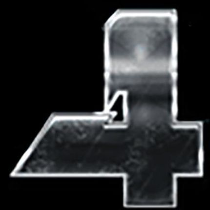 Logo da Resource 4 Signs