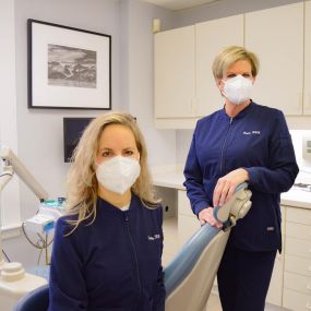 Bild von Fairmount Dental