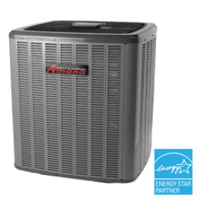 Bild von Daycool Heating & Air