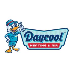 Bild von Daycool Heating & Air