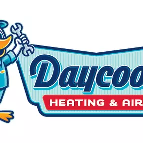 Bild von Daycool Heating & Air