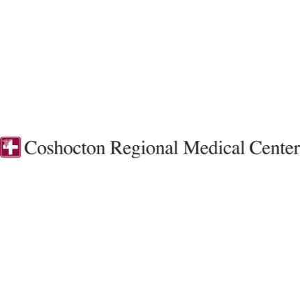 Logo van Coshocton Regional Medical Center Urgent Care