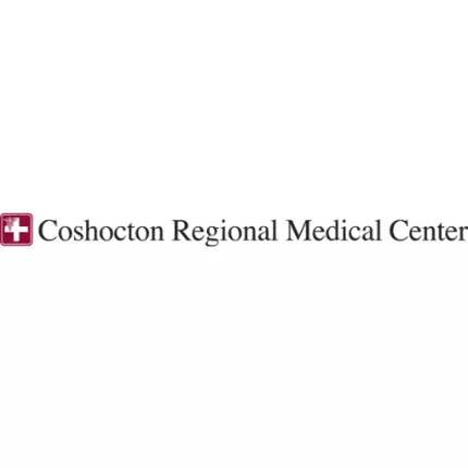 Logo od Coshocton Regional Medical Center Urgent Care