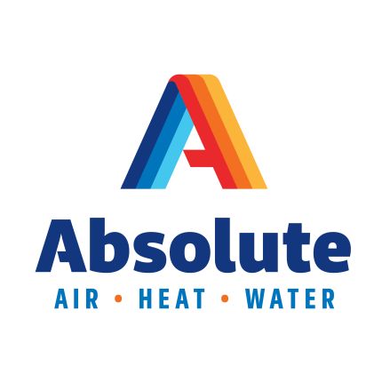 Logo van Absolute Air