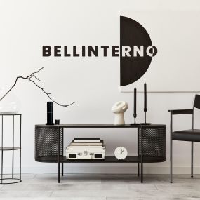 Bild von BELLINTERNO