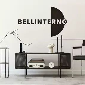 Bild von BELLINTERNO
