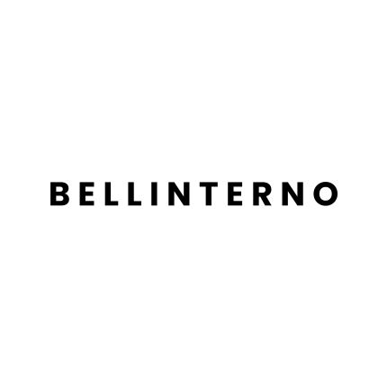 Logotyp från BELLINTERNO