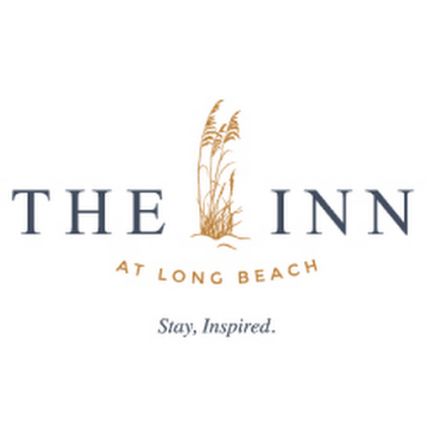 Logo van The Inn at Long Beach