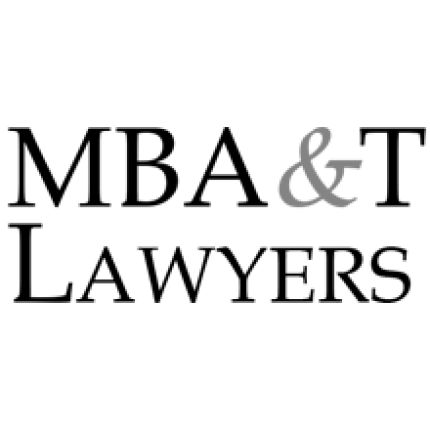 Logo from Morse Busby Andrews & Terry LLP