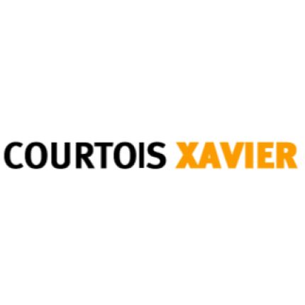 Logo de Xavier Courtois Chauffagiste