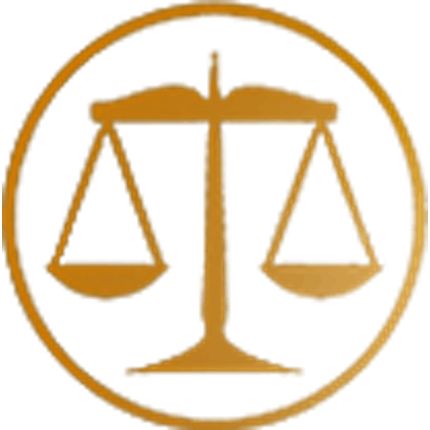 Logótipo de Ihab Ibrahim Law Firm