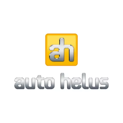 Logotipo de AUTO HELUS s.r.o.