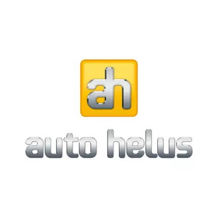 Logotipo de AUTO HELUS s.r.o.