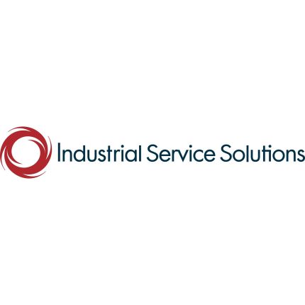 Logotipo de Bay Valve Service