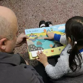 Bild von Tops Day Nurseries: Havant Nursery