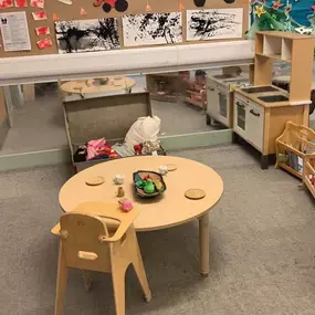 Bild von Tops Day Nurseries: Havant Nursery