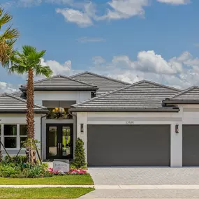 Bild von Valencia Ridge