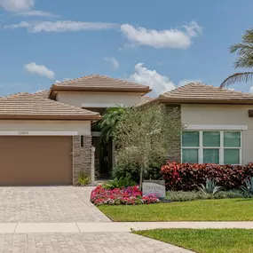 Bild von Valencia Ridge