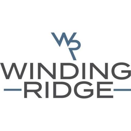 Logo van Winding Ridge