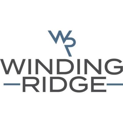 Logo de Winding Ridge