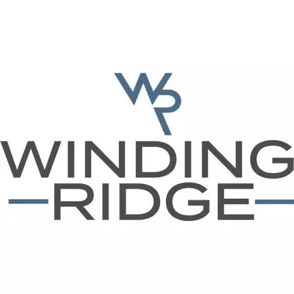 Logo od Winding Ridge