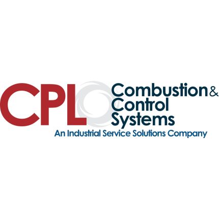 Logotyp från CPL Systems