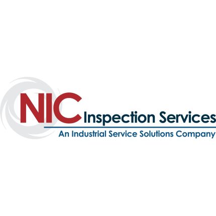 Logo od National Inspection & Consultants