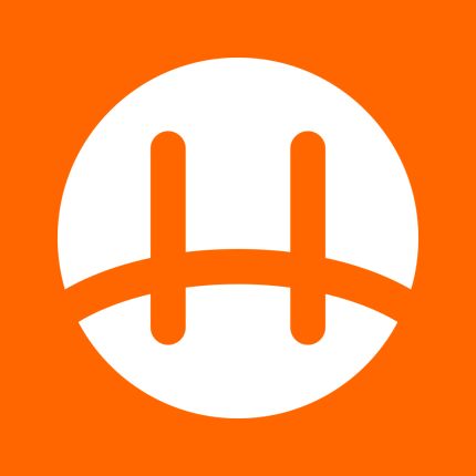Logo de HSP STEUER Huget & Nolte Partnerschaft Steuerberater