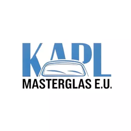 Logo od Kapl Masterglas e.U.