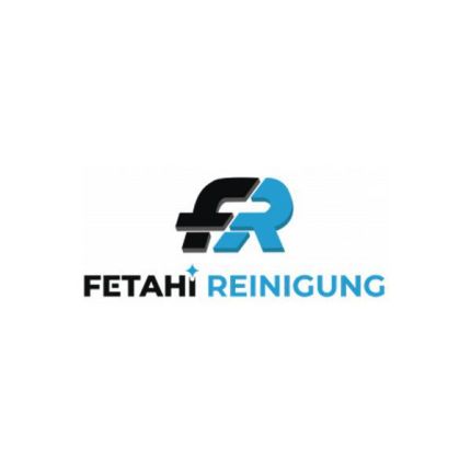 Logotyp från Fetahi Reinigung