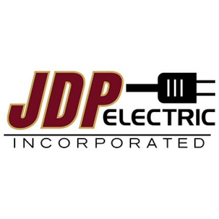 Logo de JDP Electric Inc.