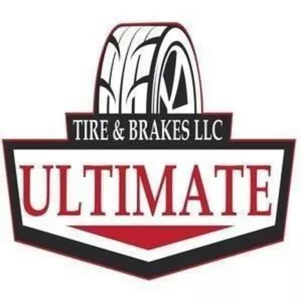 Logo van Lea's Tire & Automotive / Ultimate Tire and Brakes LLC