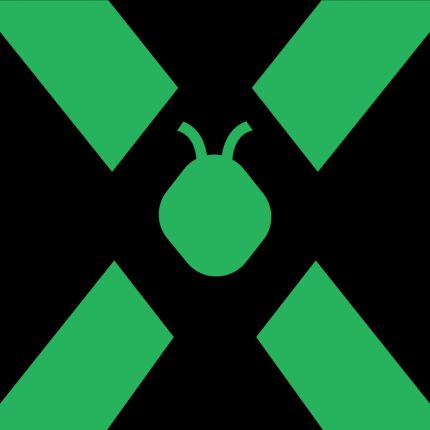 Logo od TruX Pest Control