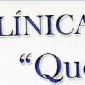 Clinicadentalquezada-logo.JPG