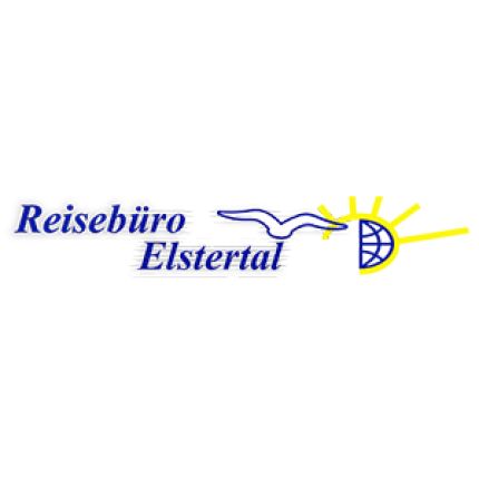 Logotipo de Anke Herrmann Reisebüro Elstertal